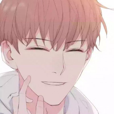 陪看：U17亚洲杯决赛中国vs日本