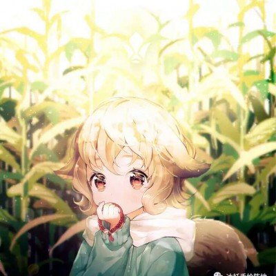 初代跑男是不是在商量重组