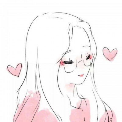 园方回应蜘蛛猴饲养员互薅头发