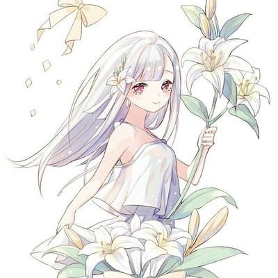 安切洛蒂回应内马尔入选