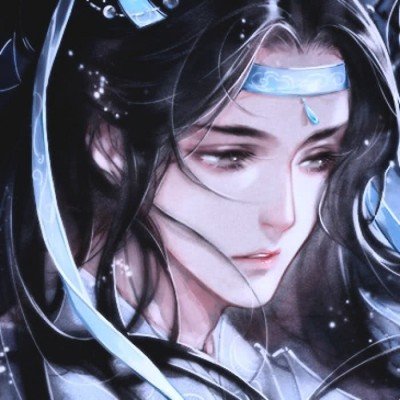 TVB前艺人马浚伟转行做高管