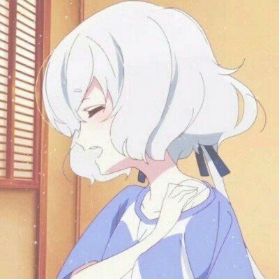 情牵两世