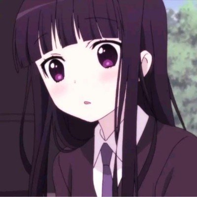 酒店方回应客人订单备注被曝光