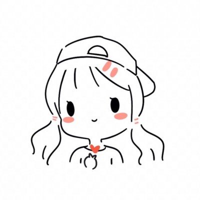 特朗普揭晓所谓伊朗大礼